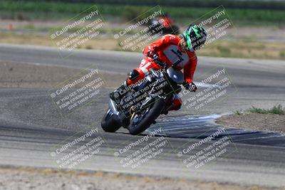 media/Jun-14-2025-Lets Ride (Sat) [[c36d48699a]]/C Group/1040am (Cotton Corners)/